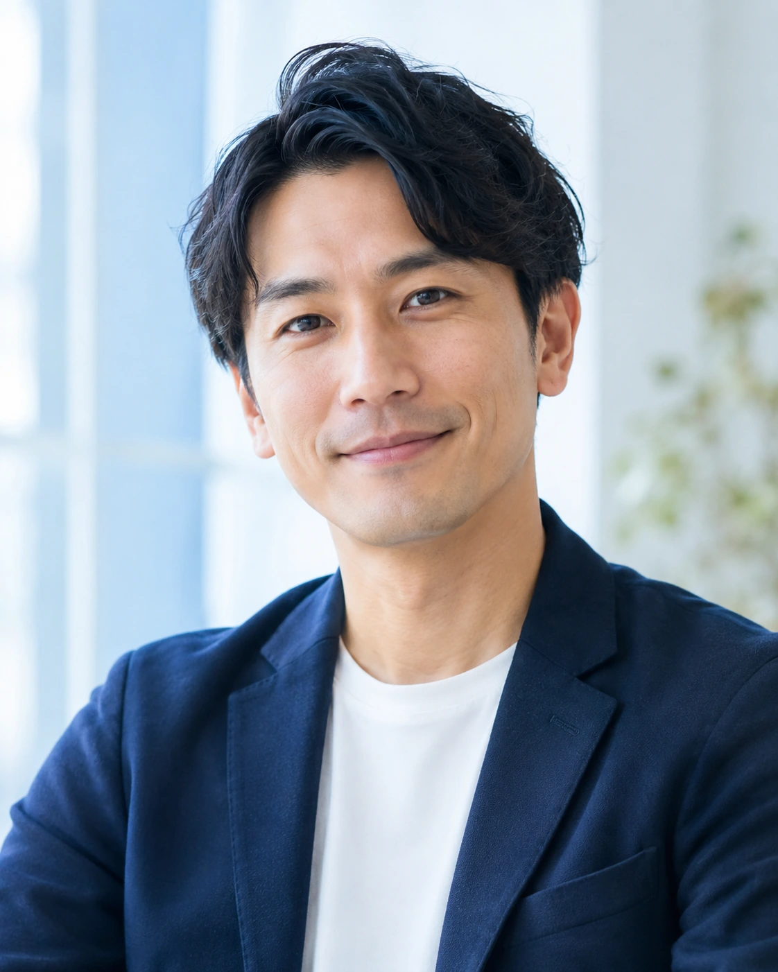 お客様の声 A様 写真