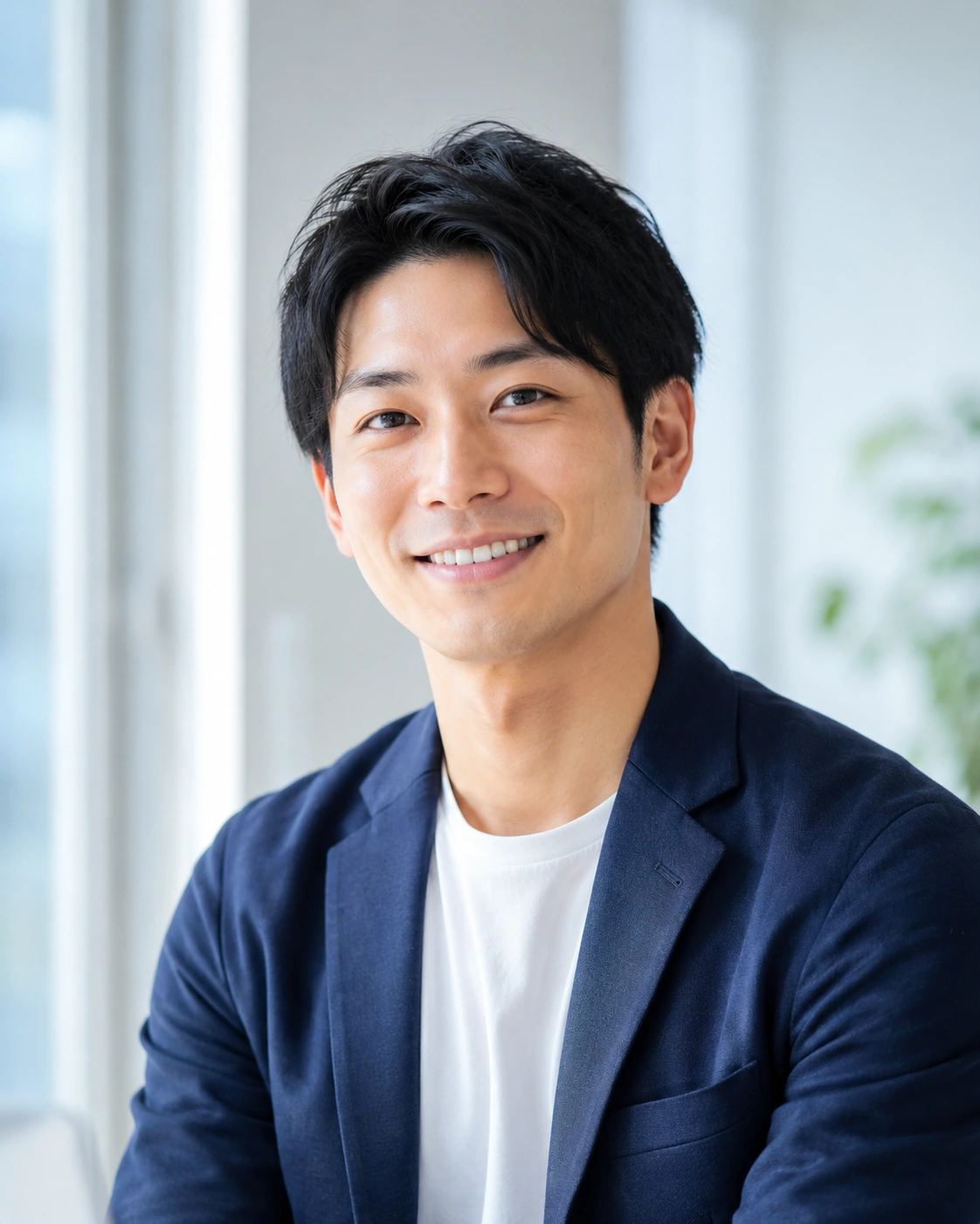 お客様の声 B様 写真